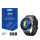 Pasek i akcesoria do zegarków 3MK Watch Protection do Huawei Watch GT 3 Pro 46mm 5903108482127